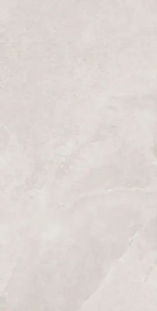 Керамогранит Terra TE00 White непол. рект. |60х120