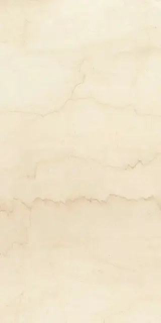 Cremo Italia Natural (R9) 60x120