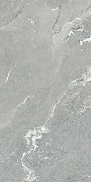 Pietra Di Vals Flamed (R10)  60x120