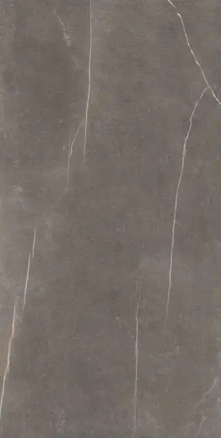 Pietra Piasentina Structured 6 mm | 150x300