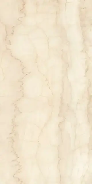 Cremo Italia Natural (R9) 150x300