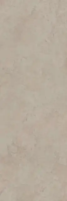 Portland Greige Prelucidato 6mm  100x300