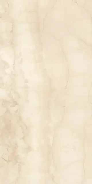 Cremo Italia Pol. 6 mm  150x300