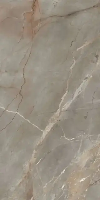 Collemandina Polished 150x300