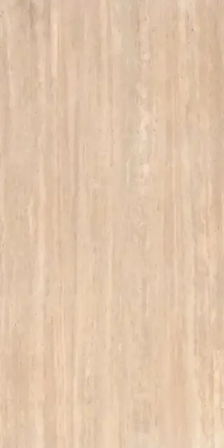 Travertino Romano Natural Plus (R10) 150x300