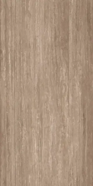 Travertino Titanio Natural Plus (R10) 150x300