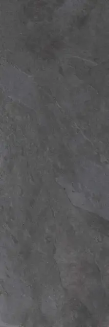 Gray Flow Nat 5plus 100x300