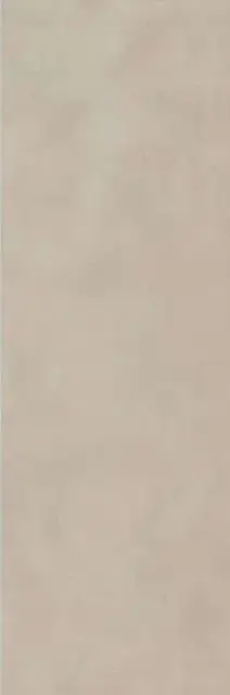 Colors SRW010 3plus XX | 100x300