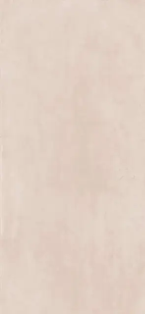 Concreto Extra Light ZZ|120x260