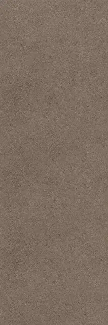 Light Rock 3plus XX |100x300