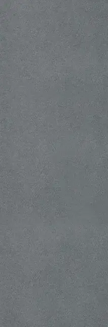 Cool Rain 3plus XX 100x300