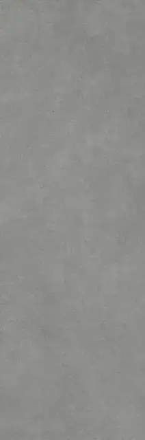 Colors SRC020 3plus XX 100x300