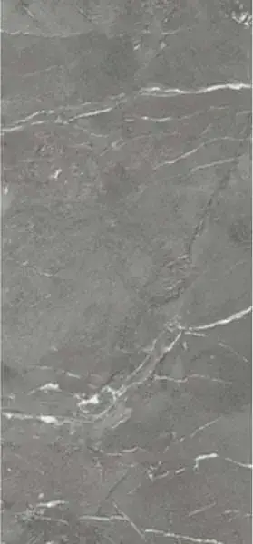 NEGRES6 260 RM 120x260 XX