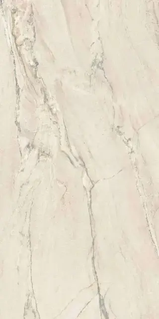 MACAUB6 12 RM 60x120