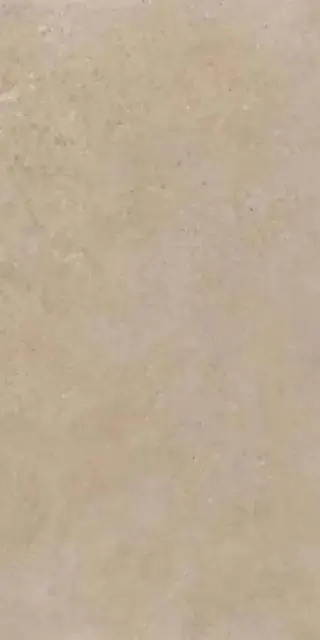 Closer6 12BS   (п.п.) ZZ 60x120