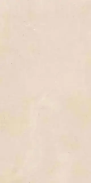 Closer6 12AV (п.п.) ZZ 60x120