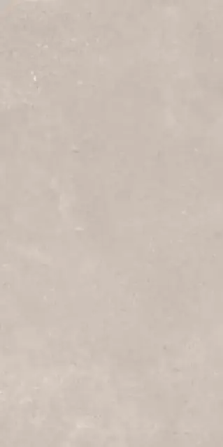 Closer6 12GB   (п.п.) ZZ 60x120