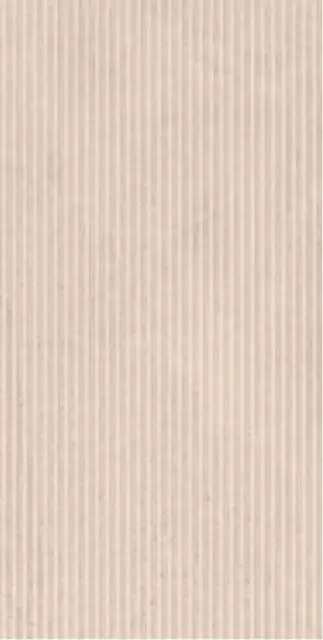 Closer Traits6 12AV   (п.п.) ZZ 60x120