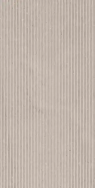 Closer Traits6 12GB   (п.п.) ZZ 60x120