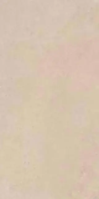 Closer6 12B   (п.п.) ZZ 60x120