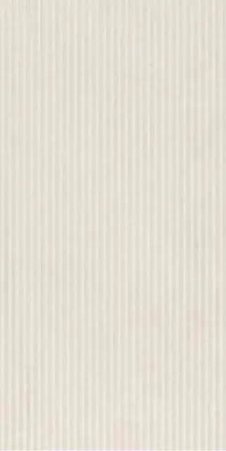 Closer Traits6 12W   (п.п.) ZZ 60x120