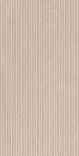 Closer Traits6 12B   (п.п.) ZZ 60x120