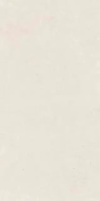 Closer6 12W   (п.п.) ZZ 60x120