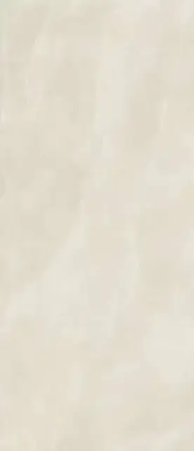 A.RCK6 278W RM  ZZ 120x278