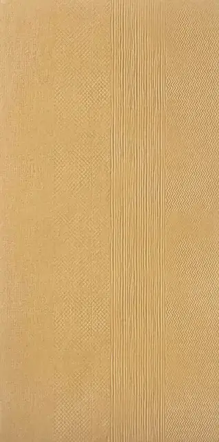 Mango6 Q12 (п.п.) ZZ 60x120