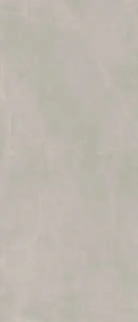 A.RCK6 278AG RM  ZZ 120x278