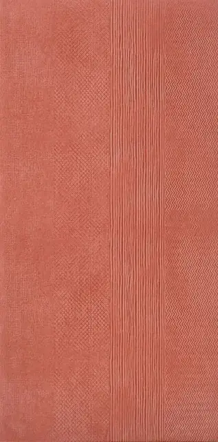 Amarena6 Q12 (п.п.) ZZ 60x120