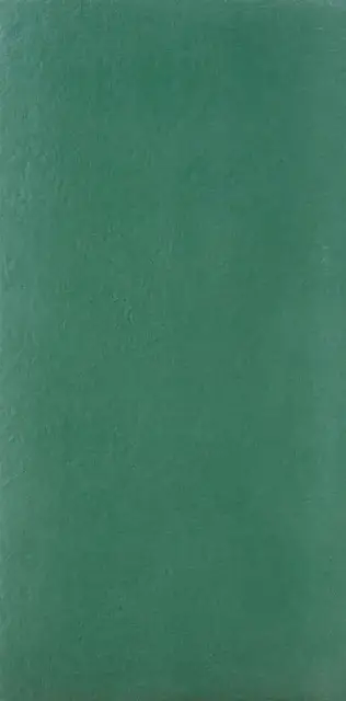 Avocado6 12 (п.п.) ZZ 60x120