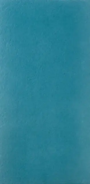 Mare6 12 (п.п.) ZZ 60x120