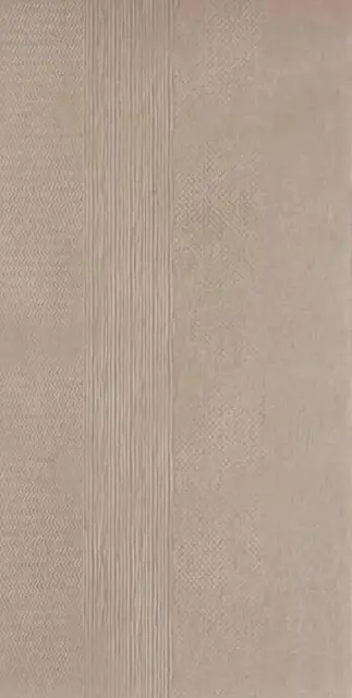 Pepe6 Q12 (п.п.) ZZ 60x120