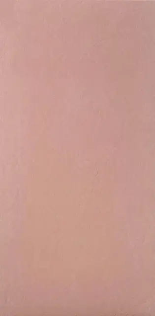 Malva6 12 (п.п.) ZZ 60x120