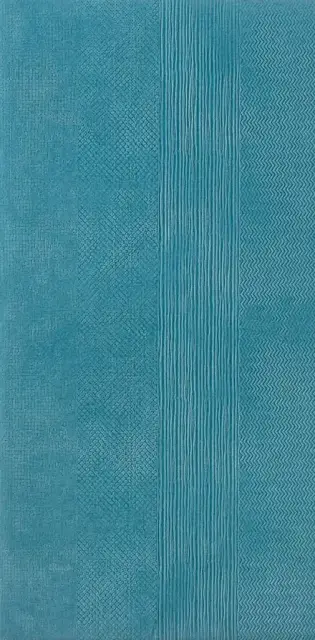 Mare6 Q12 (п.п.) ZZ 60x120