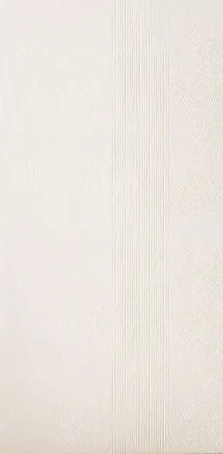 Burro6 Q12 (п.п.) ZZ 60x120