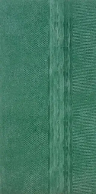 Avocado6 Q12 (п.п.) ZZ 60x120