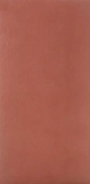 Amarena6 12 (п.п.) ZZ 60x120