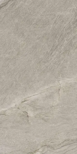 Vibes 12BS RM KL 60x120