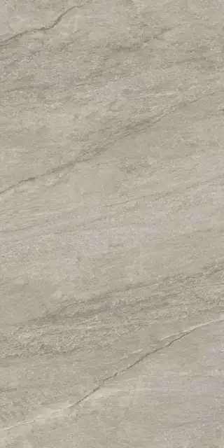 Vibes 9018BS RM  (п.п) ZZ 90x180