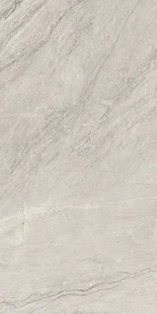 Vibes 9018B RM |90x180