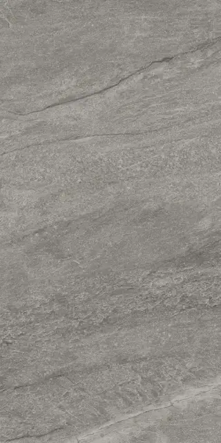 Vibes 12DG RM |60x120