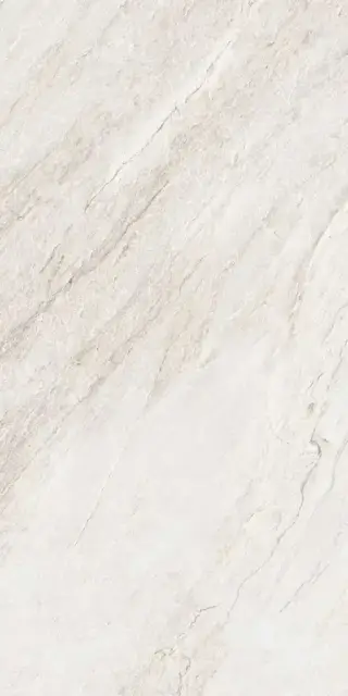 Vibes 9018W RM |90x180