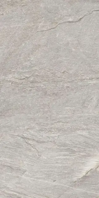 Vibes 12G RM |60x120