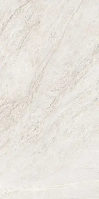 Vibes 12W RM |60x120