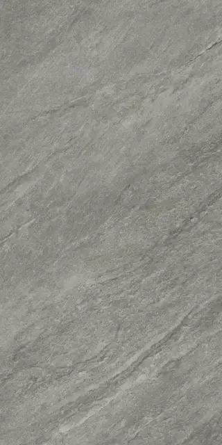 Vibes 9018DG RM |90x180