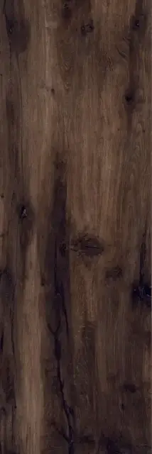 Kuni 18TS |60x180 XX