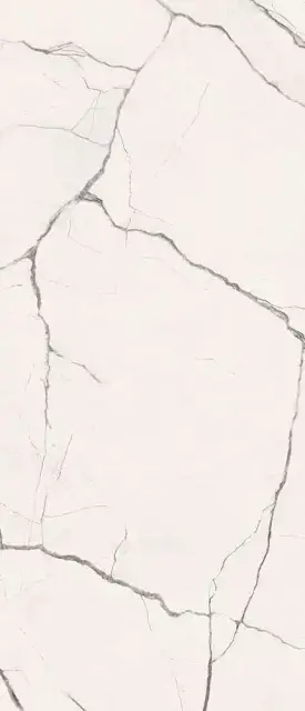 STA VP6 278 RM  120x278