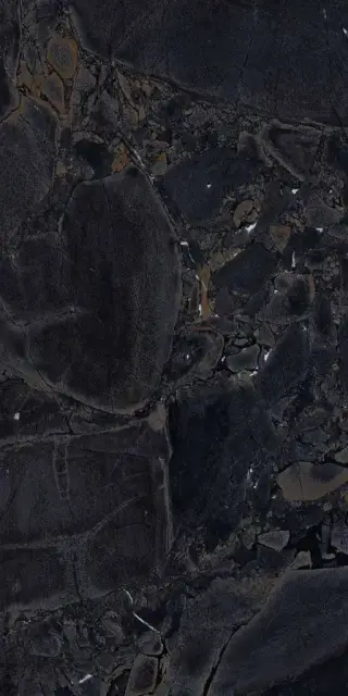 INF BR6 12 LP |60x120